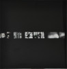 Gary Numan Dead Son Rising Studio LP 2011 UK